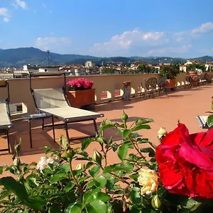 Dimora Altea 3* Florence