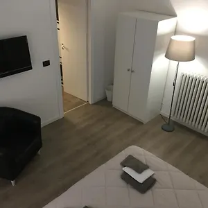Fiore Di Loto 3* Verona