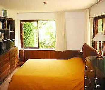 Il Glicine Sul Golfo Bed & Breakfast Mondello