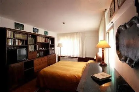 ***  Il Glicine Sul Golfo Bed & Breakfast Mondello Italy