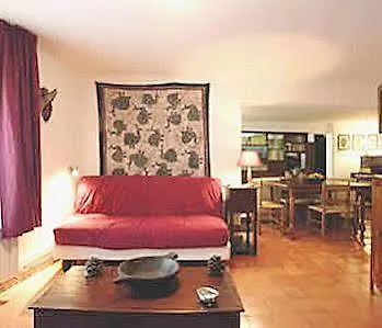 Il Glicine Sul Golfo Bed & Breakfast Mondello